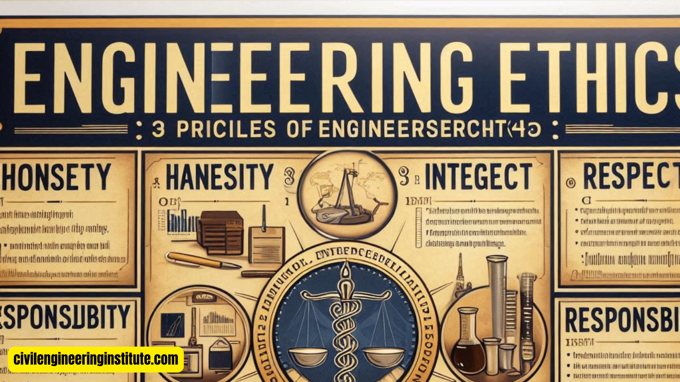 Ethical theories in engineering 
